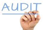 Anunț de participare privind achiziționarea serviciilor de audit financiar pentru anul 2022