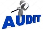 Anunţ de participare privind achiziţionarea serviciilor de audit financiar pentru anul 2023