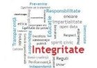 Planul de integritate