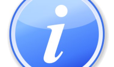 ANUNȚ pentru ocuparea funcției de Administrator al Întreprinderii de Stat ”Direcția pentru Exploatarea Imobilului