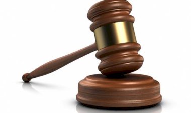 Comunicat informativ cu privire la desfăşurarea licitaţiei 