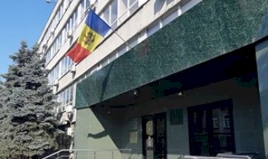 Oferim în chirie - str. V.Alecsandri,78