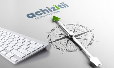 Notă informativă cu privire la rezultatele evaluării ofertelor depuse în SIA RSAP privindreparatia incaperilor si coridor la et 3,4. str.V. Alexandri,78