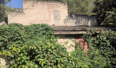 Ofertă chirie – str.Calea Ieşilor, 63/1