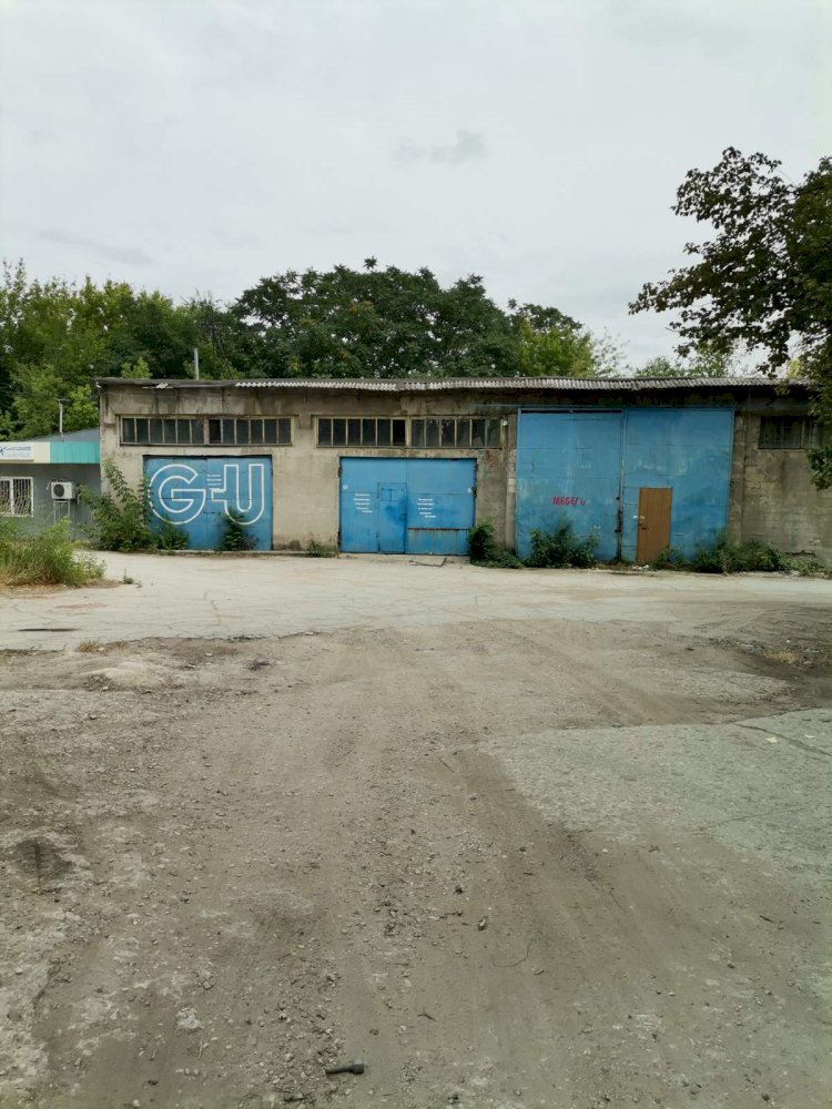 Ofertă chirie - Vadul lui Vodă, 100