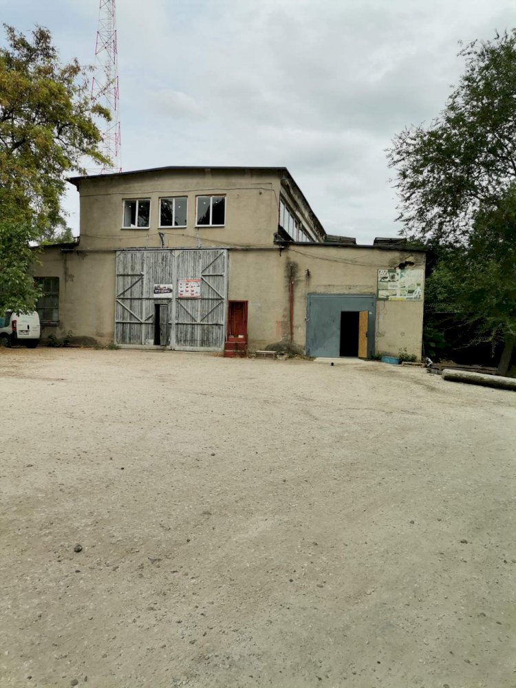 Ofertă chirie - Vadul lui Vodă, 100