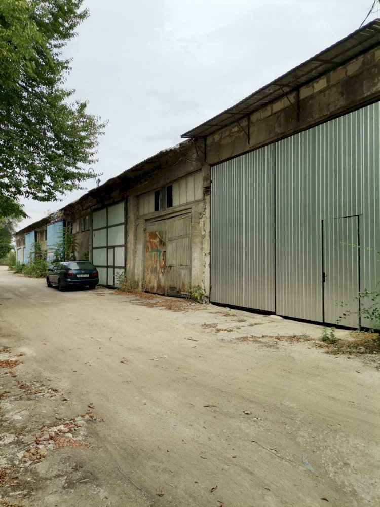 Ofertă chirie - Vadul lui Vodă, 100