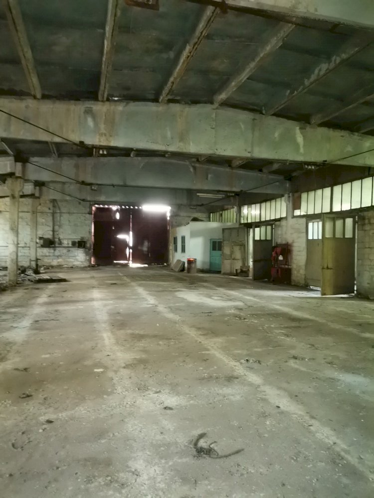 Ofertă chirie - Vadul lui Vodă, 100